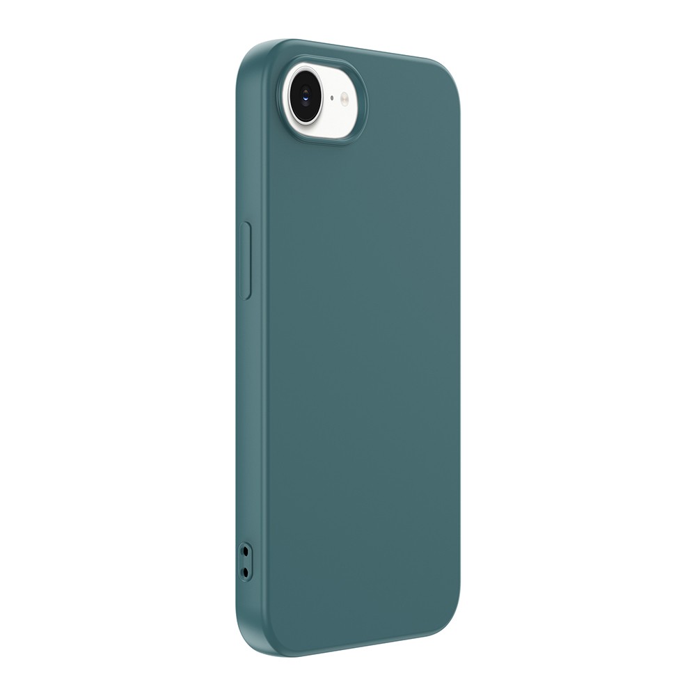 iPhone 16E Kılıf Mara Lansman