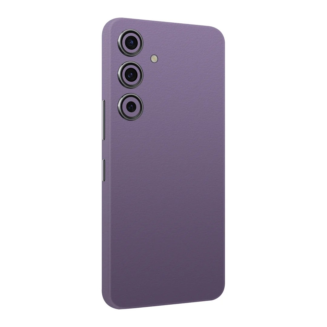 Samsung A54 Renk Kaplamaları