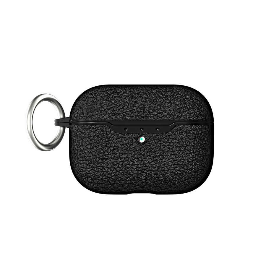 AirPods Pro 2 Kılıf Airbag 03 Silikon