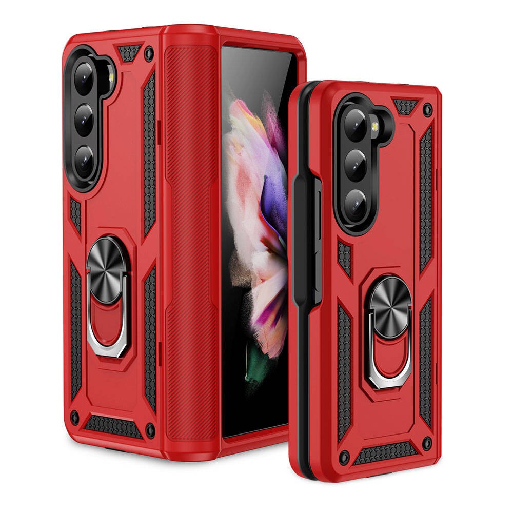 Galaxy Z Fold 5 Kılıf Vega