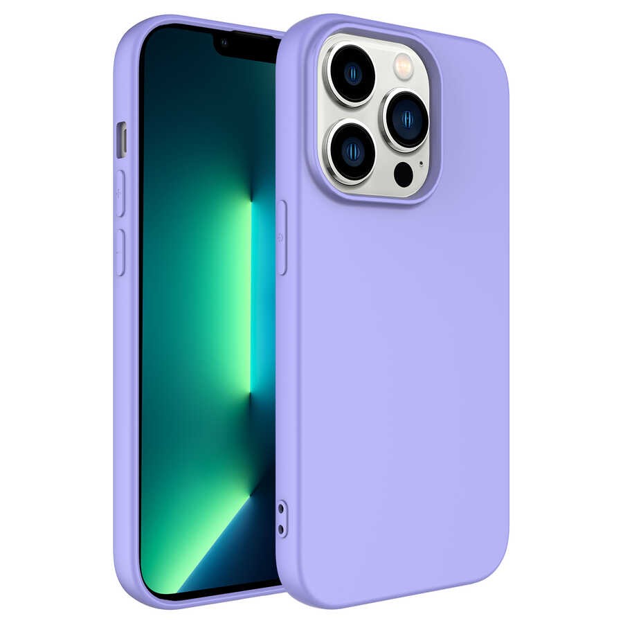 iPhone 14 Pro Kılıf Mara Lansman