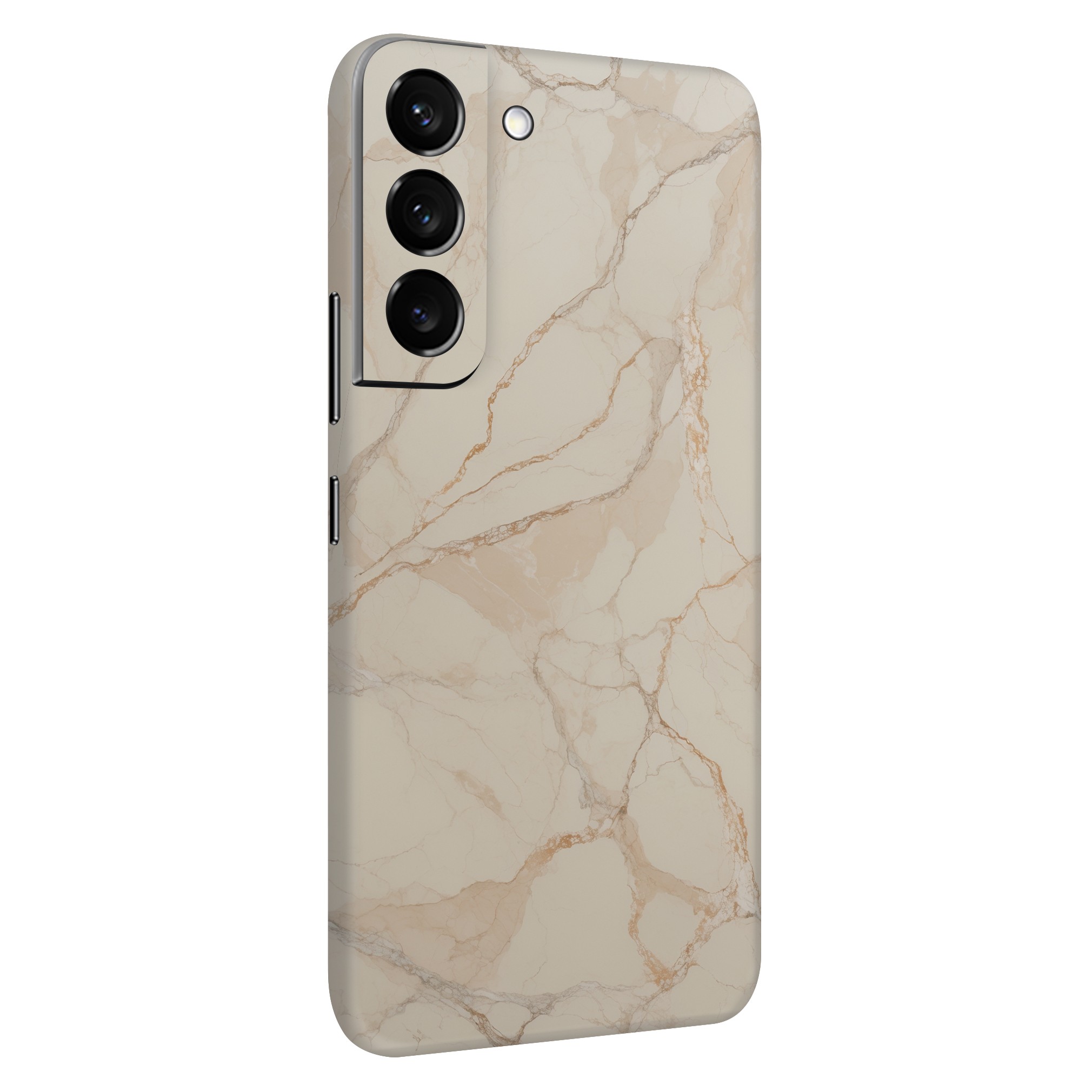 Samsung S22 Plus Kaplama Kum Taşı