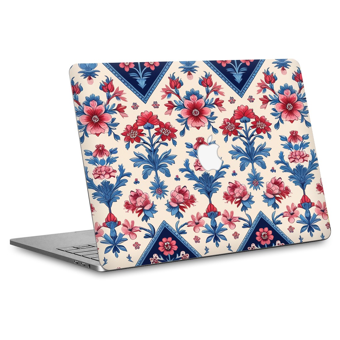 MacBook Pro 13" (2020 M1) Kaplama - Vazo