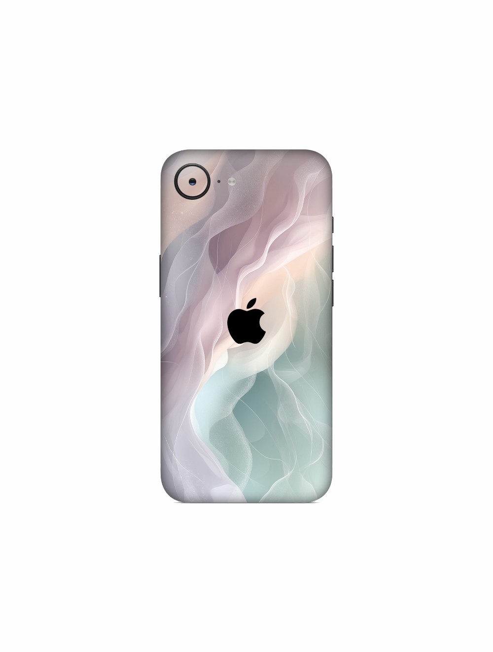 iPhone 16e Kaplama Düş Tülü
