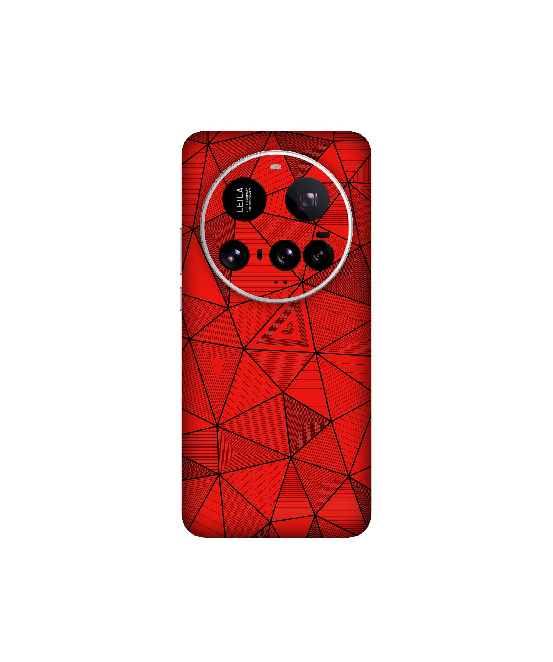 Xiaomi 15 Ultra Kaplama Geored