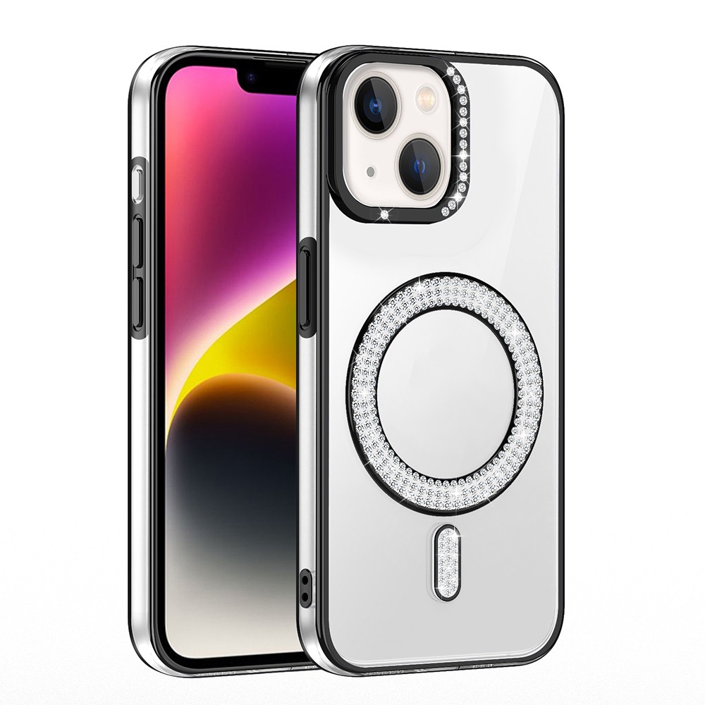 iPhone 14 Kılıf Karetta