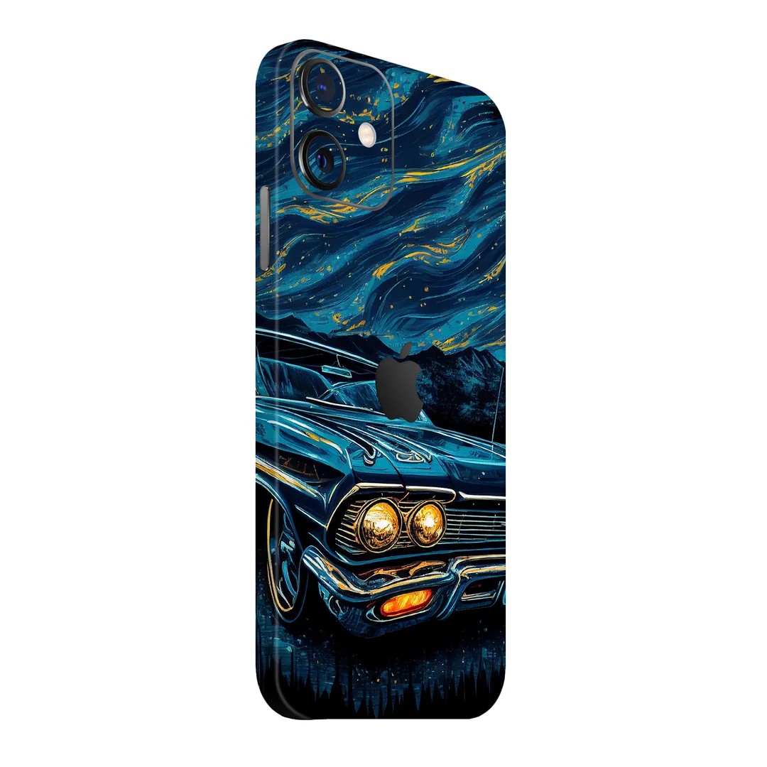 Impala