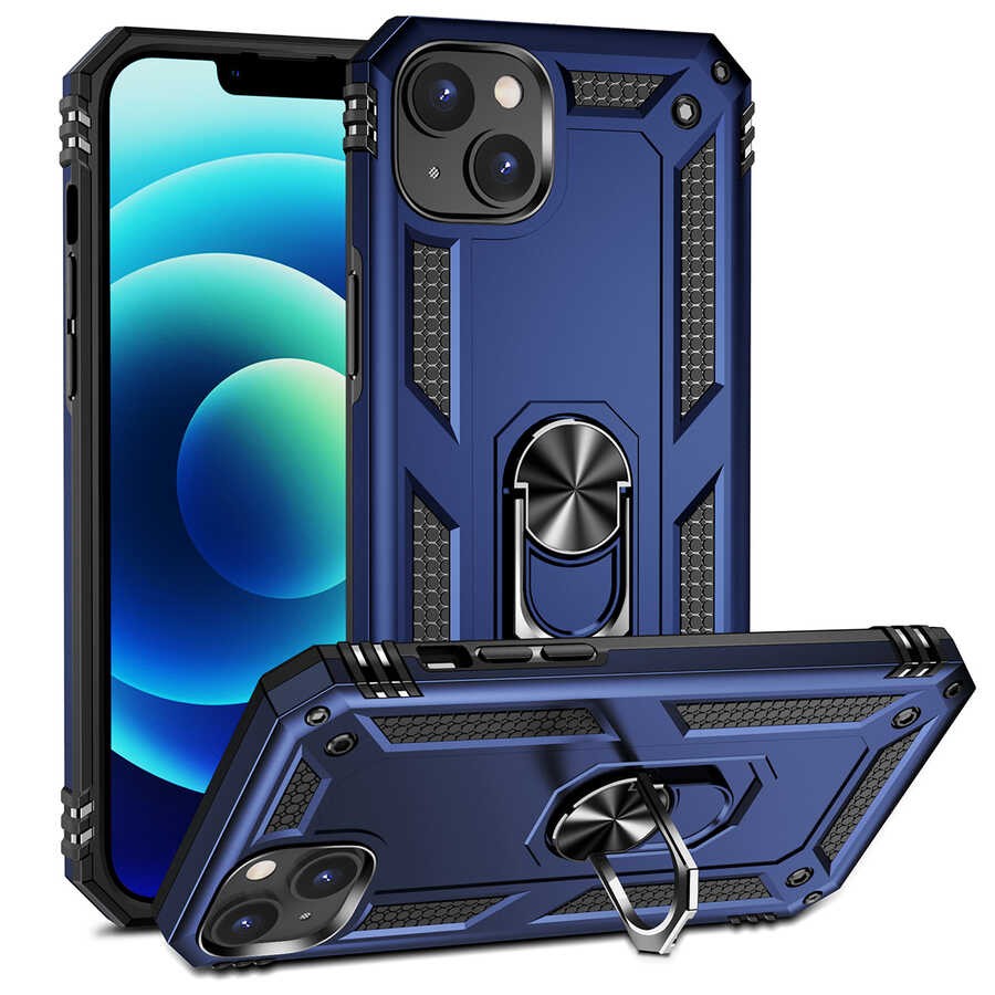 iPhone 14 Kılıf Vega