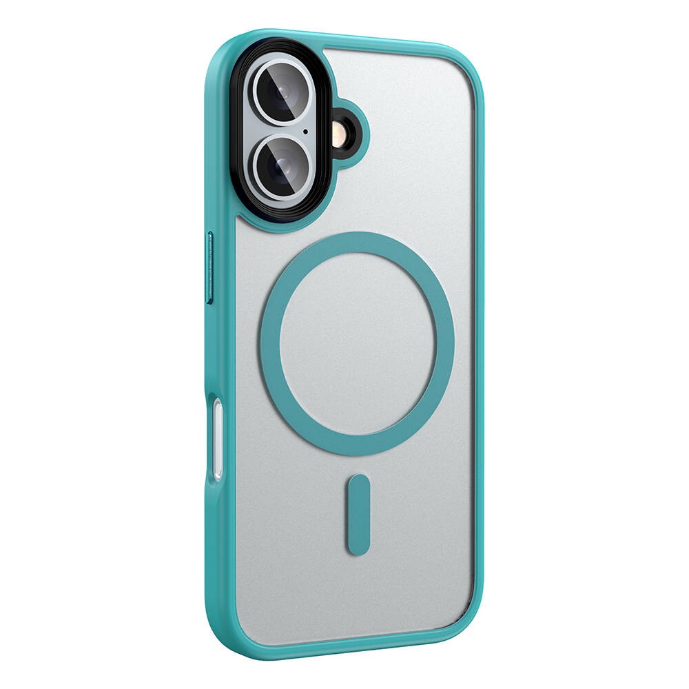 iPhone 16 Plus Kılıf M-safe