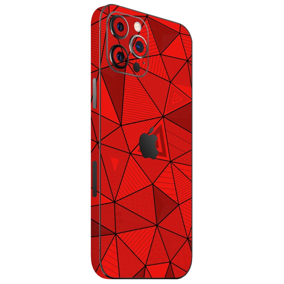 Geored