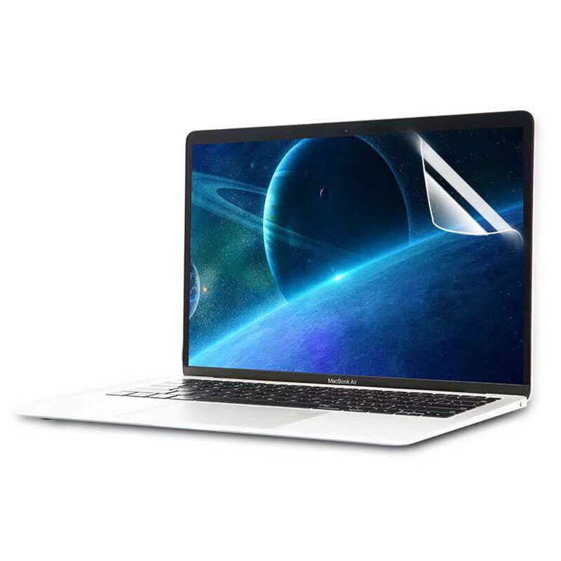 MacBook 15' Air M2 2023 A2941 Ekran Koruyucu 2 Adet