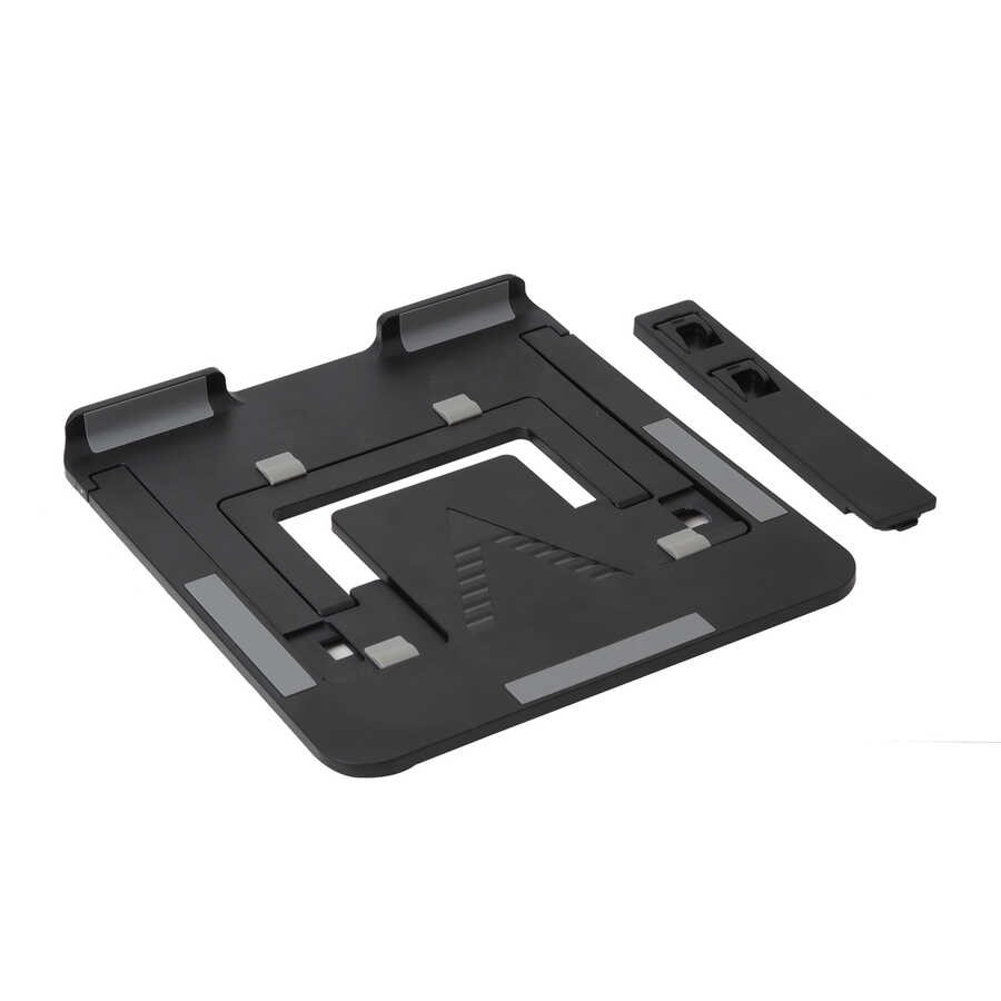 ​F28 Ayarlanabilir Laptop Standı