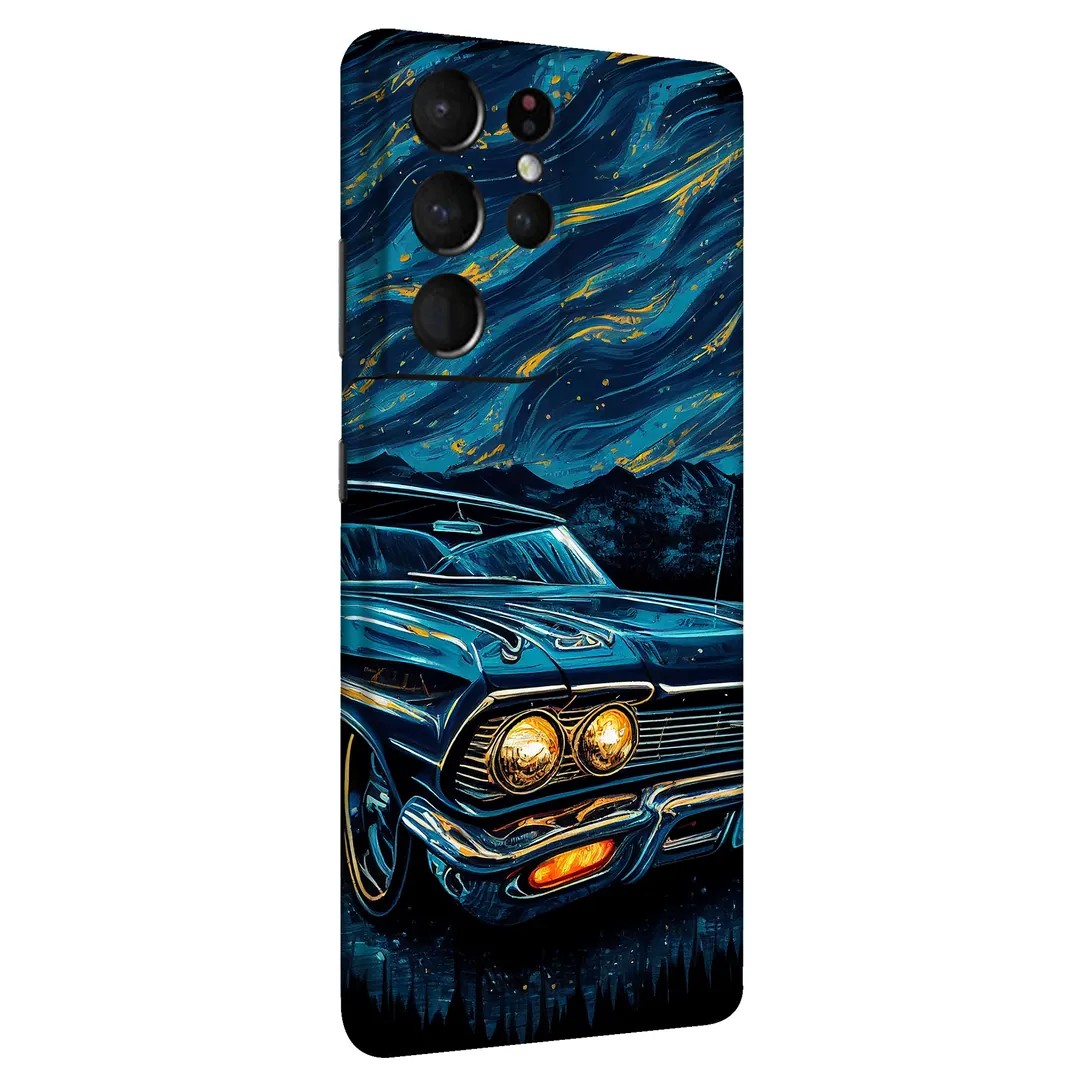 Impala
