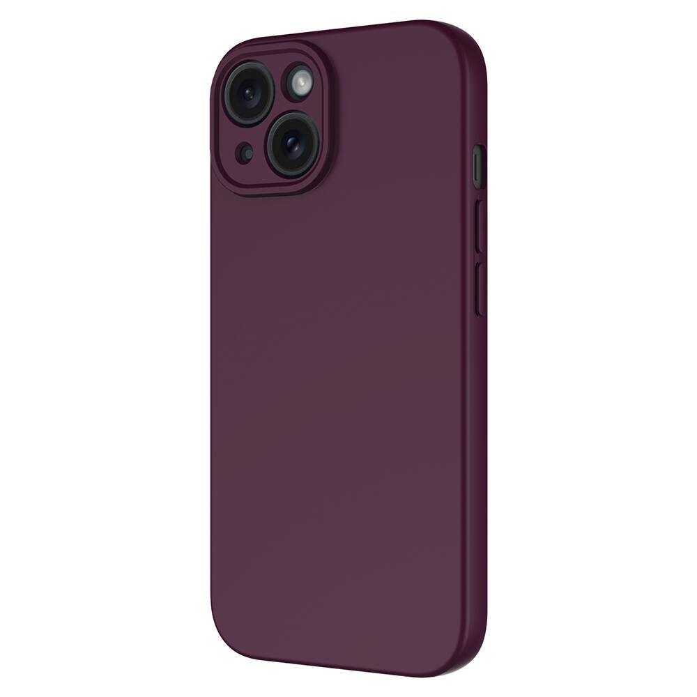 iPhone 15 Plus Kılıf Mara Lansman