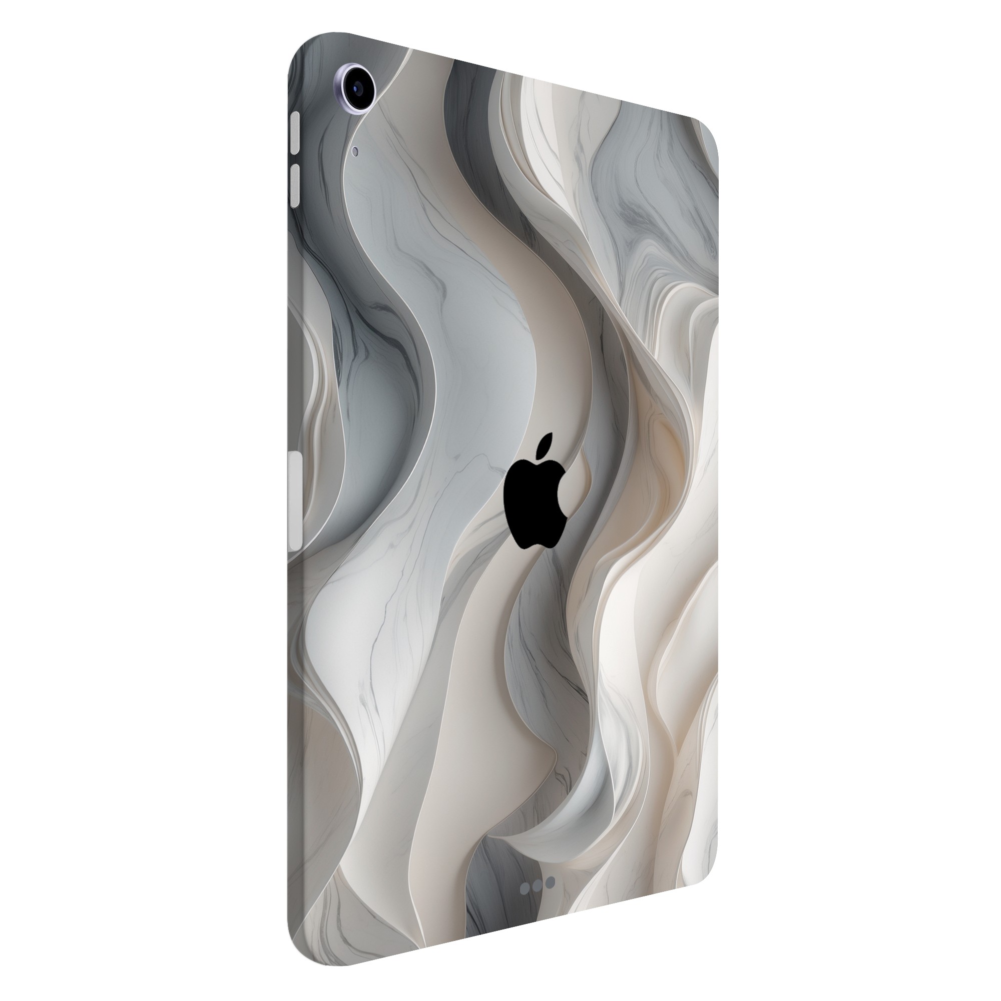 iPad Kaplama Mermarin