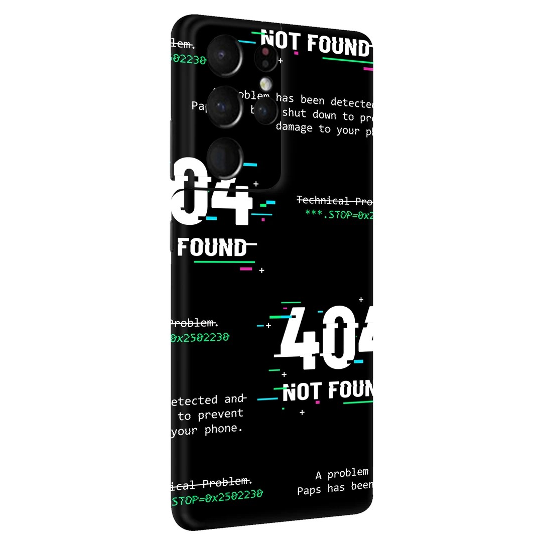 404