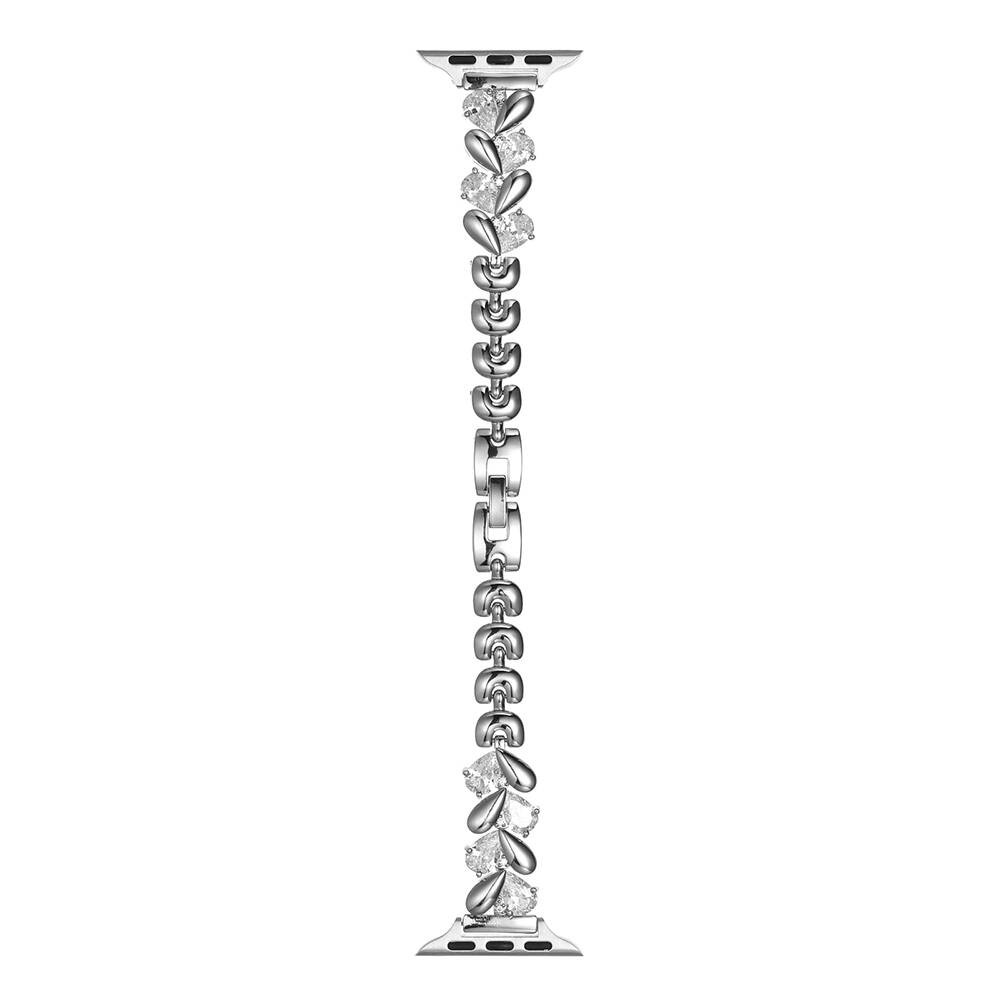Watch 7 45mm KRD-103 Metal Kordon