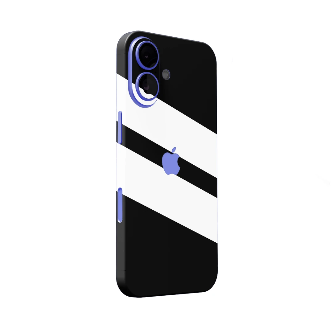 iPhone 17 Takım Kaplamaları