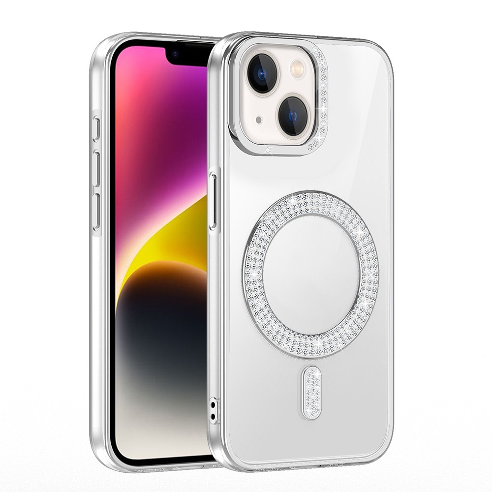 iPhone 14 Kılıf Karetta