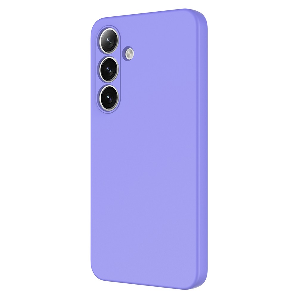Galaxy S25 Plus Kılıf Mara Lansman