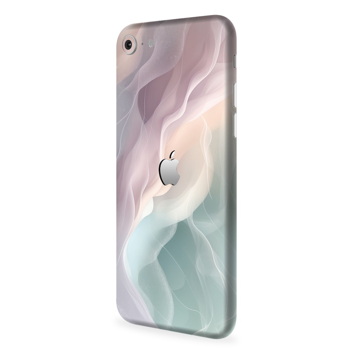 iPhone SE 2020 / 2022 Kaplama Düş Tülü