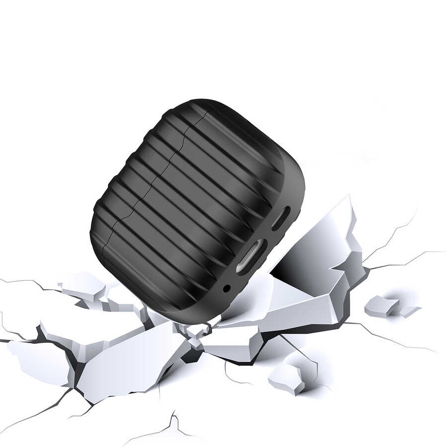 AirPods Pro 2 Airbag 30 Kılıf