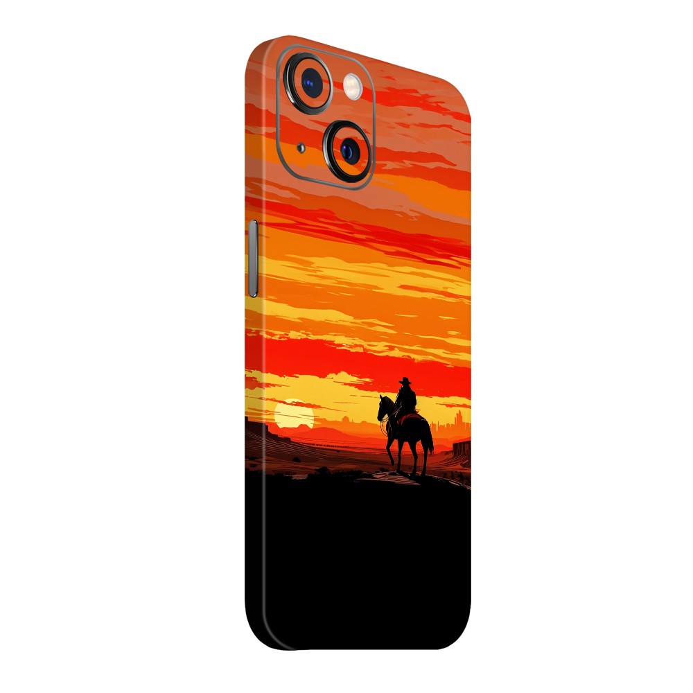 iPhone 15 Kaplama RDR