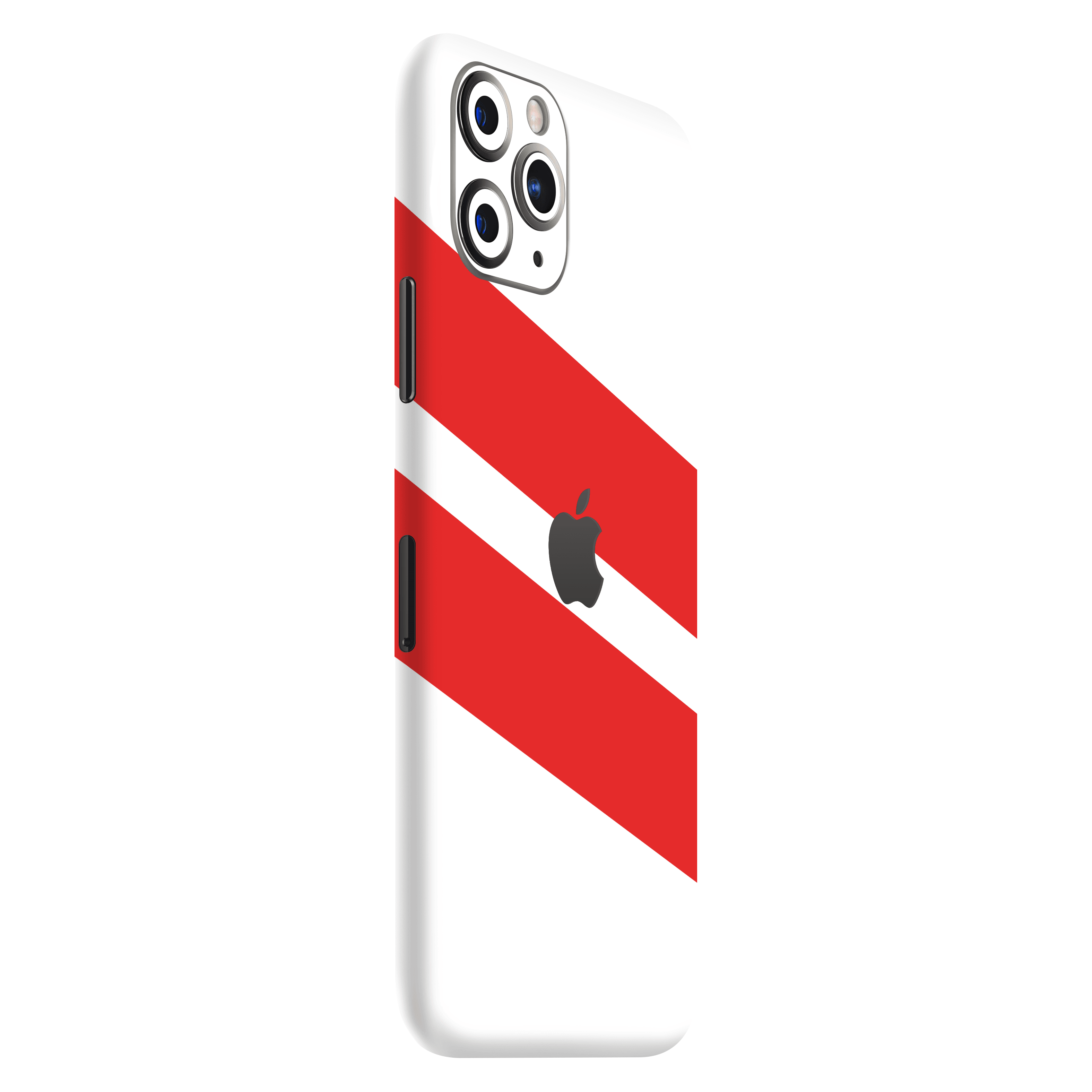 iPhone 11 Pro Kaplama Şerit