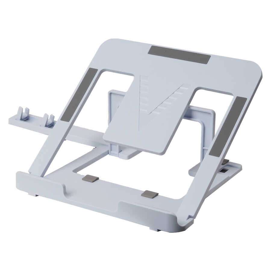 ​F28 Ayarlanabilir Laptop Standı