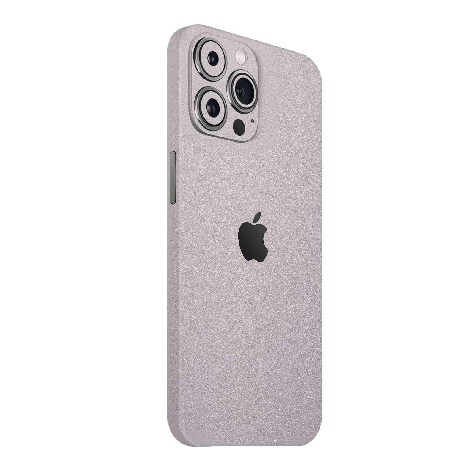 iPhone 14 Pro Max Kaplama Natürel Titanyum