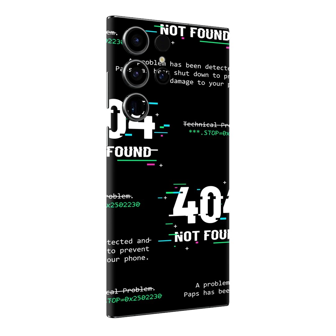 404