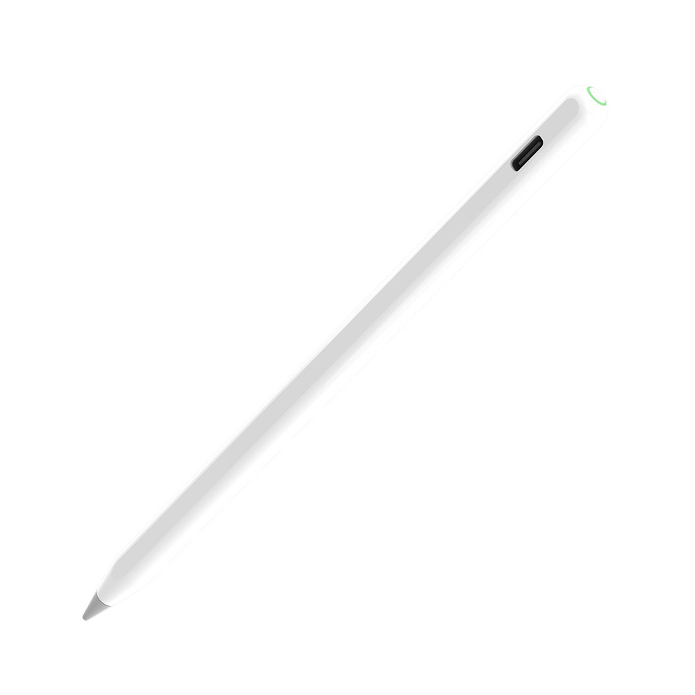 Pencil 17 Stylus Dokunmatik Tablet Kalemi
