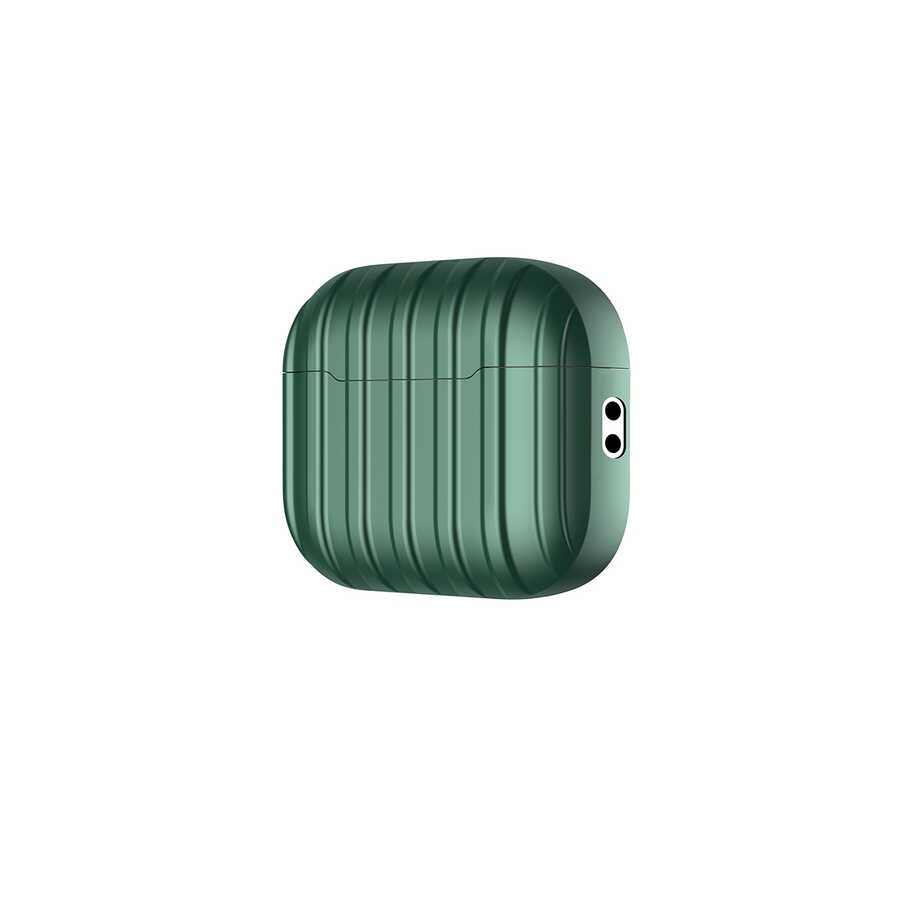 AirPods Pro 2 Airbag 30 Kılıf