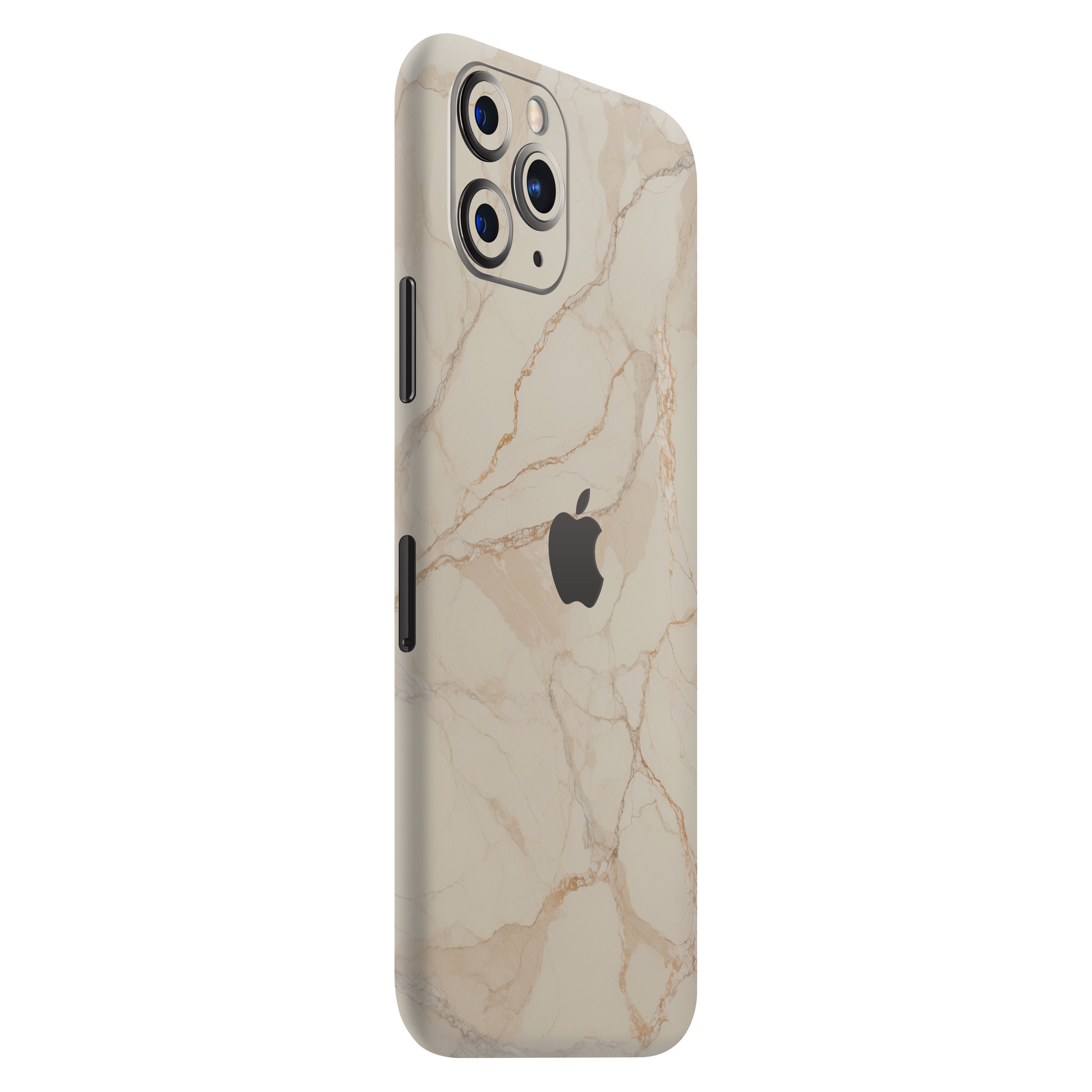 iPhone 11 Pro Kaplama Kum Taşı