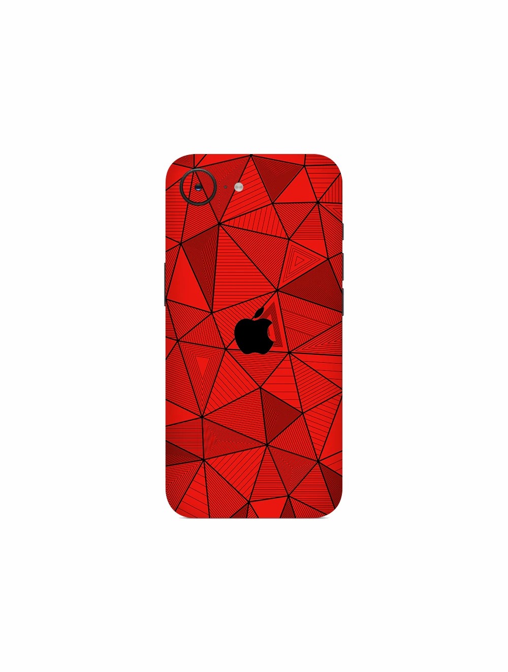 Geored