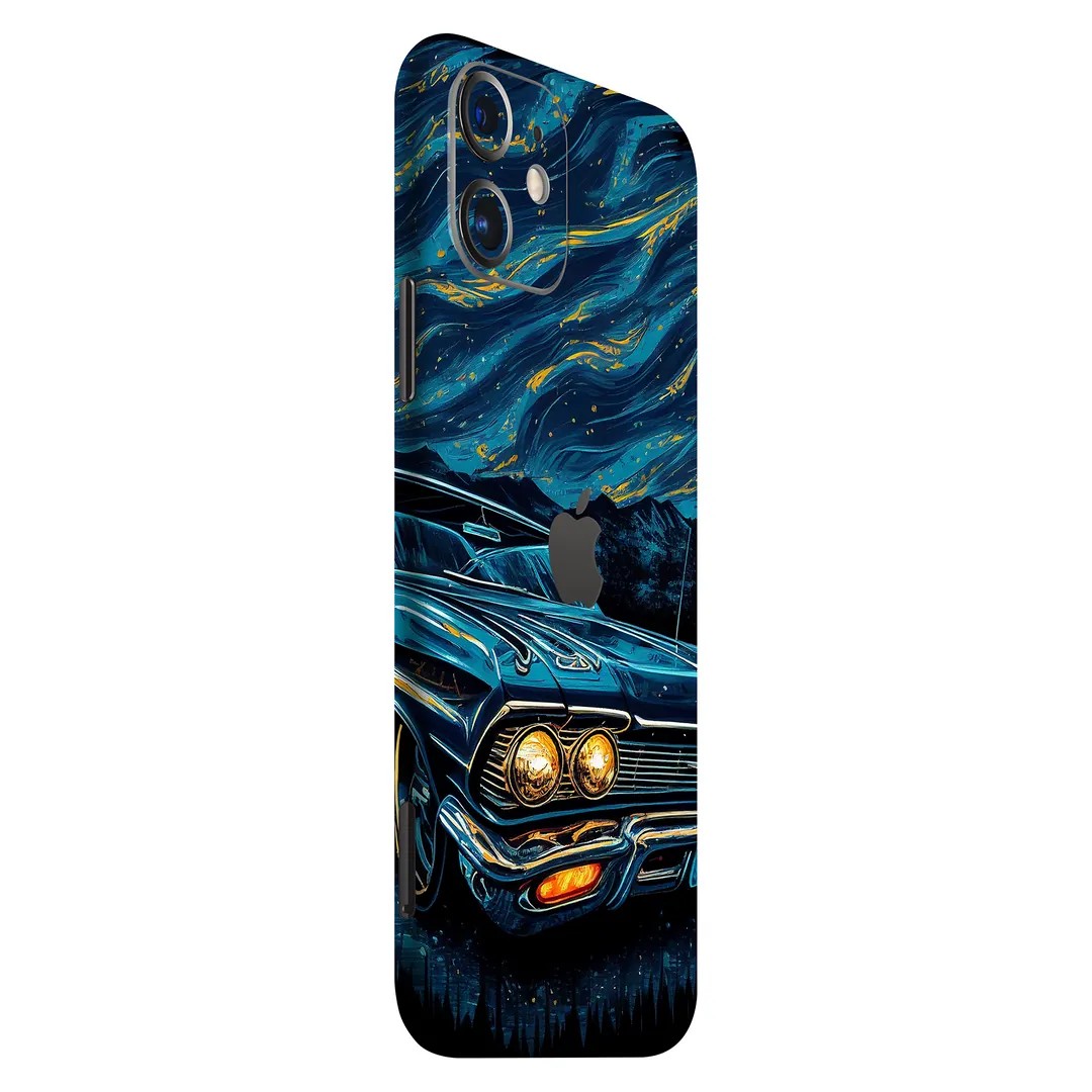 Impala