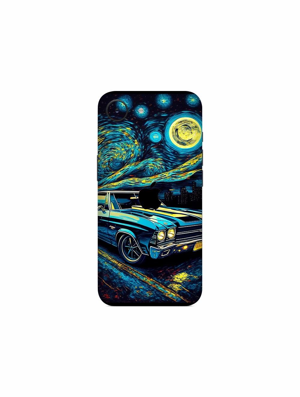 Chevelle
