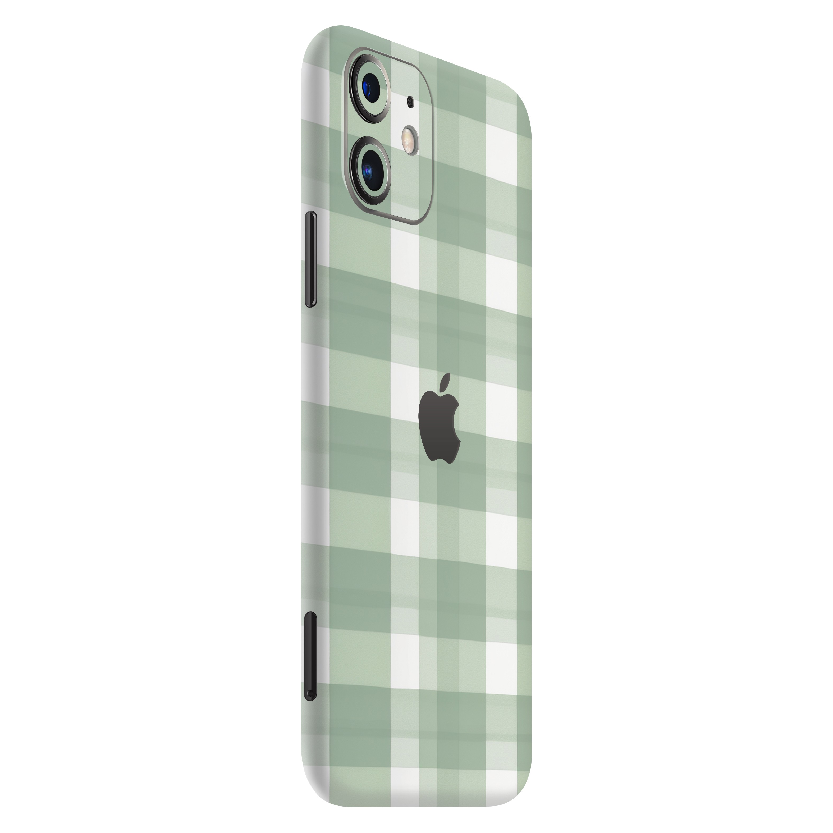iPhone 11 Kaplama Ekose