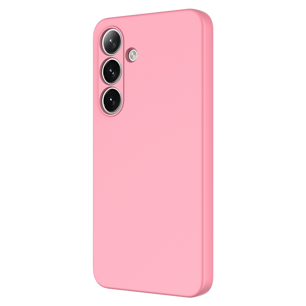 Galaxy S25 Kılıf Mara Lansman