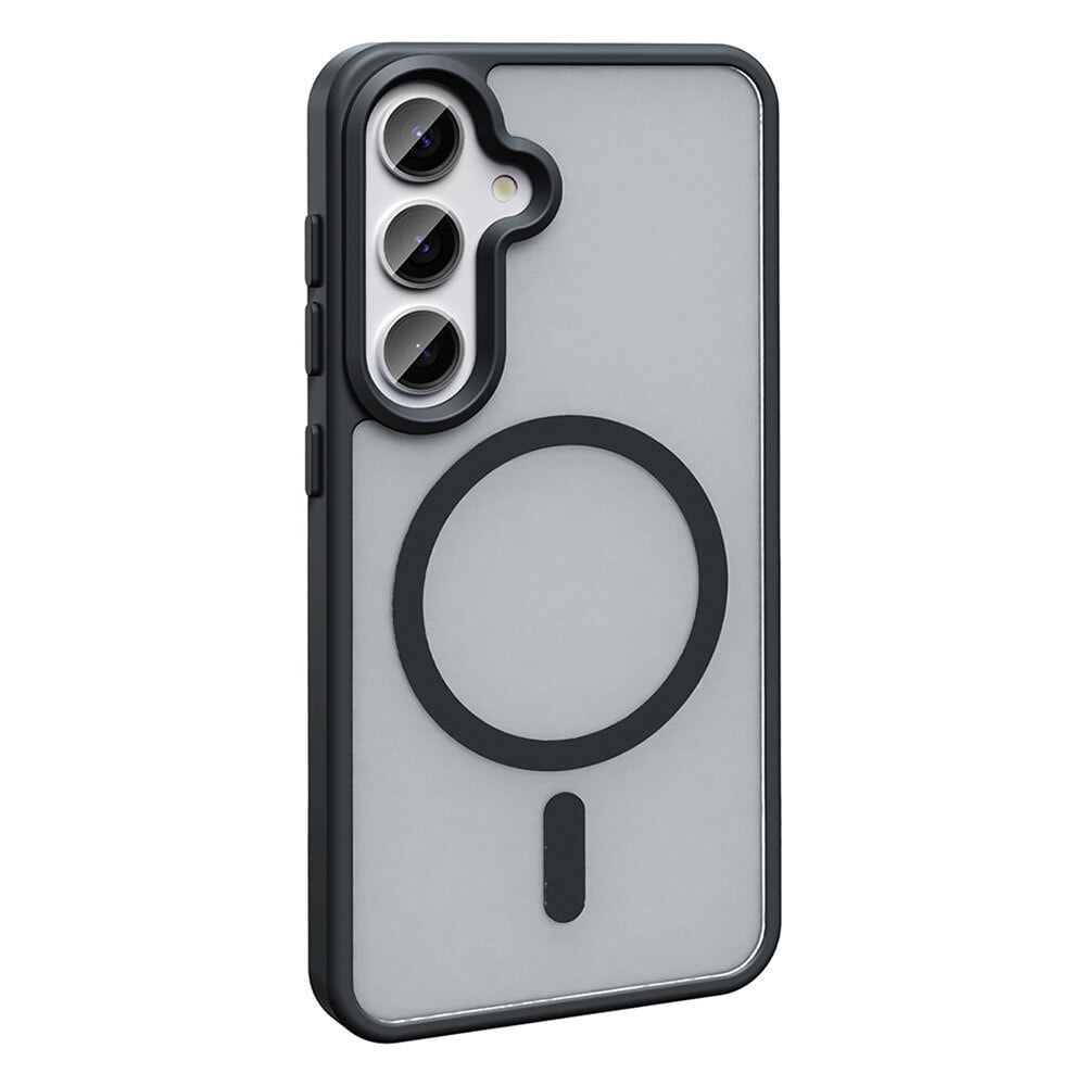 Galaxy S25 Plus Kılıf M-safe