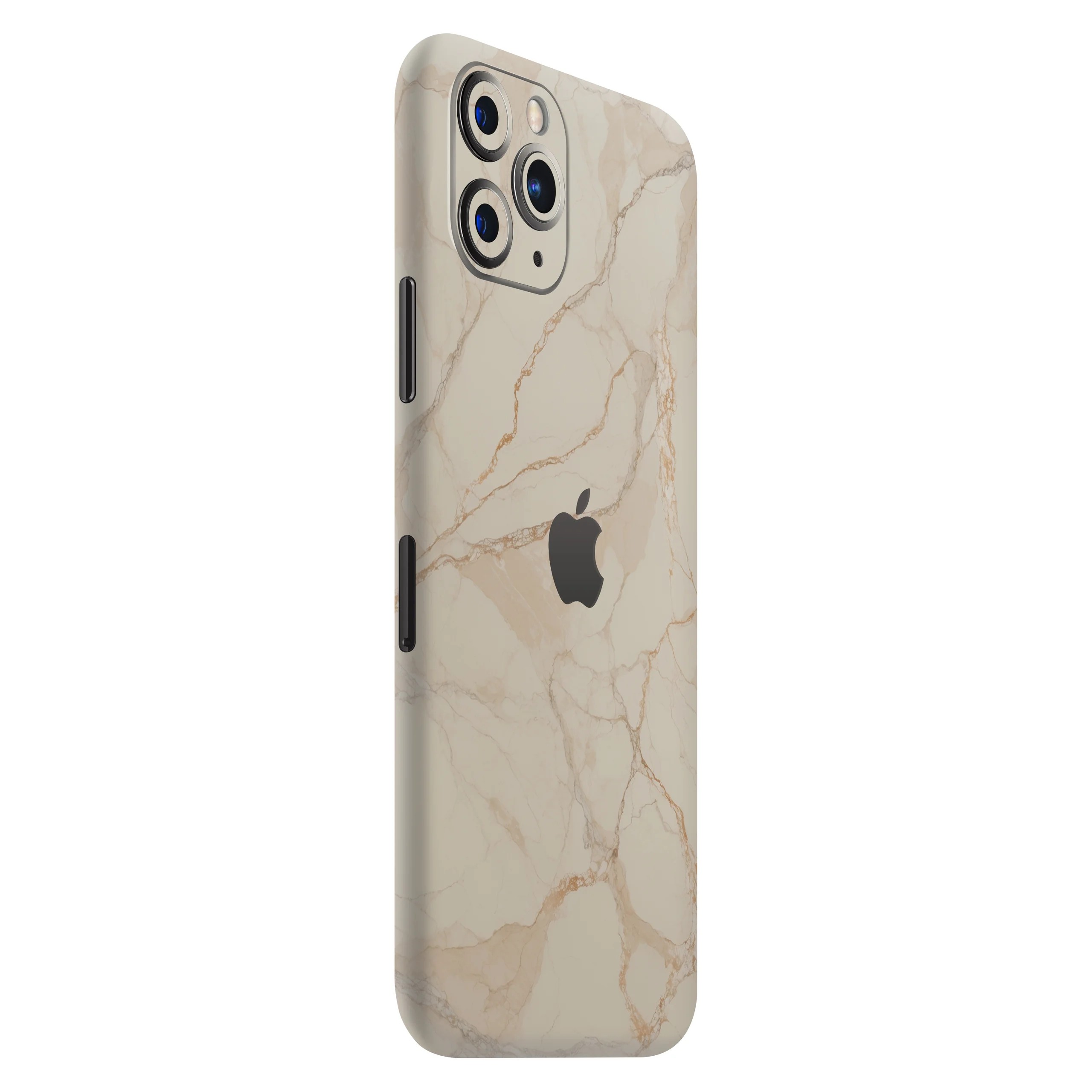 iPhone 11 Pro Max Mermer Kaplamaları