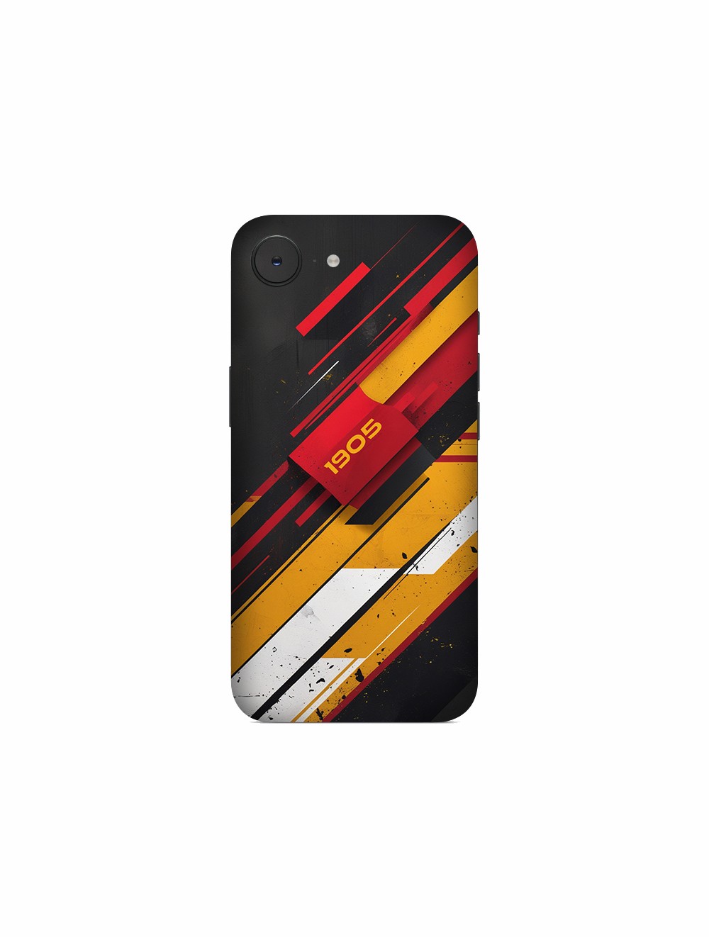 iPhone 16e Kaplama 1905
