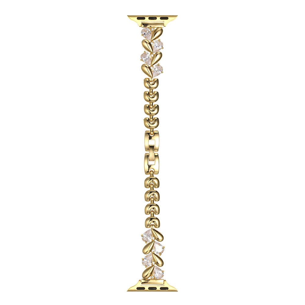 Watch 7 45mm KRD-103 Metal Kordon