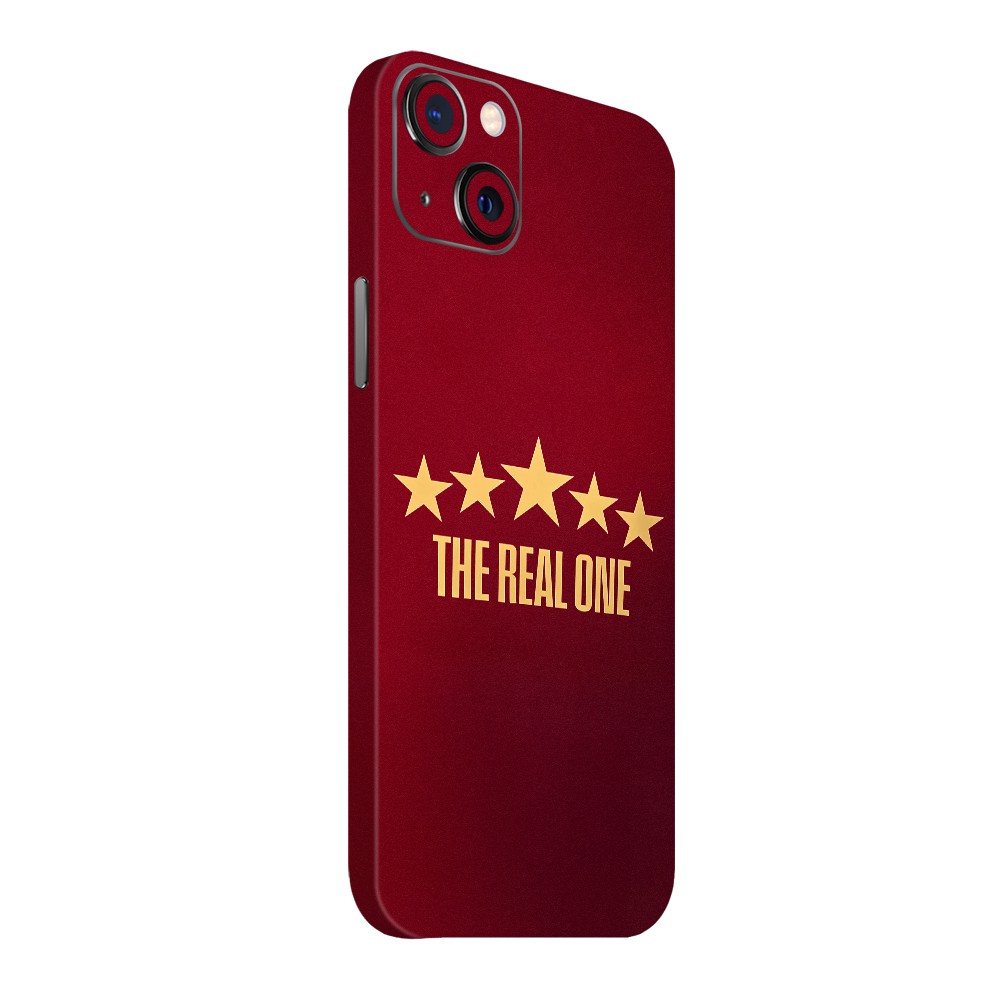 iPhone 14 Kaplama The Real One