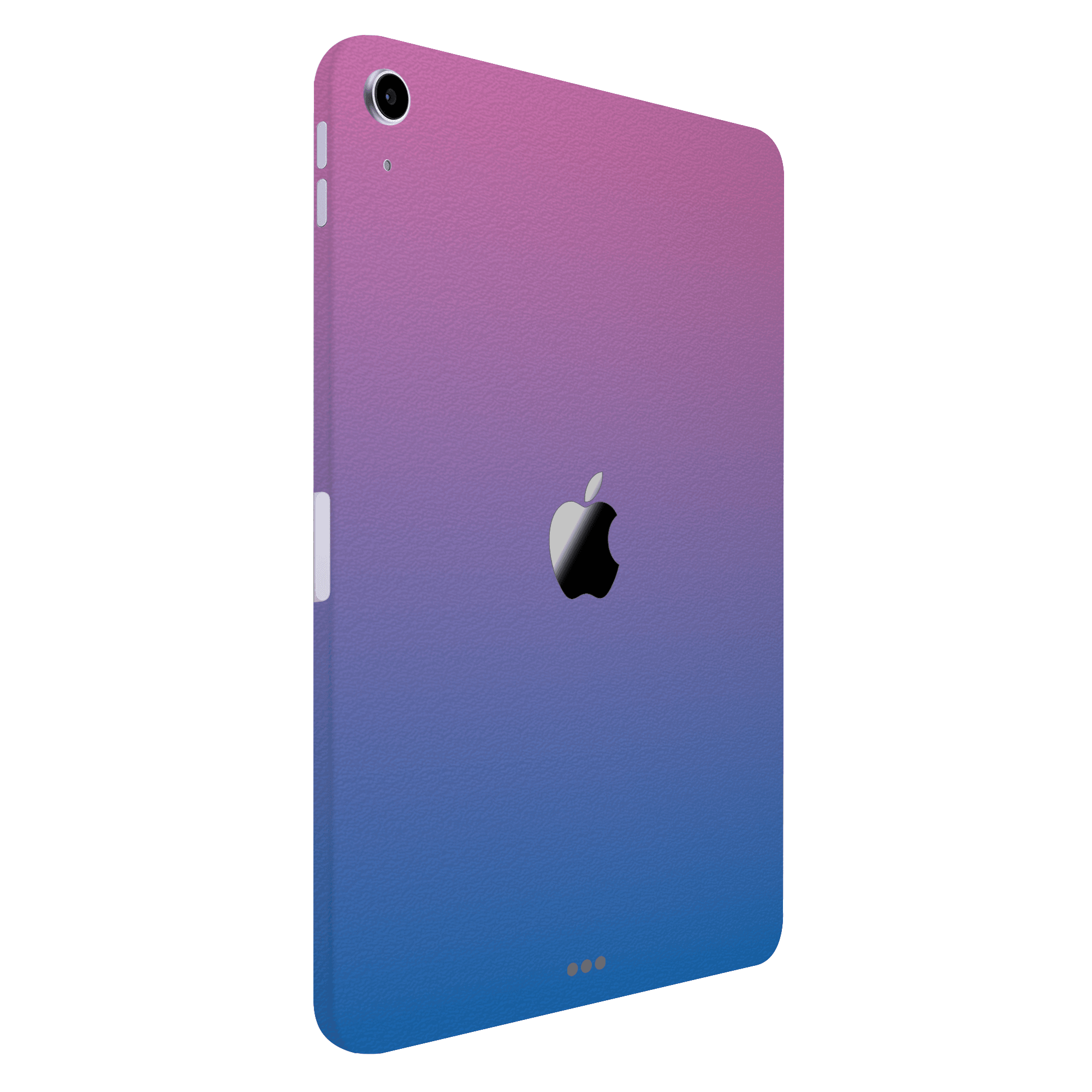 iPad Kaplama Gradyan Gün Doğumu
