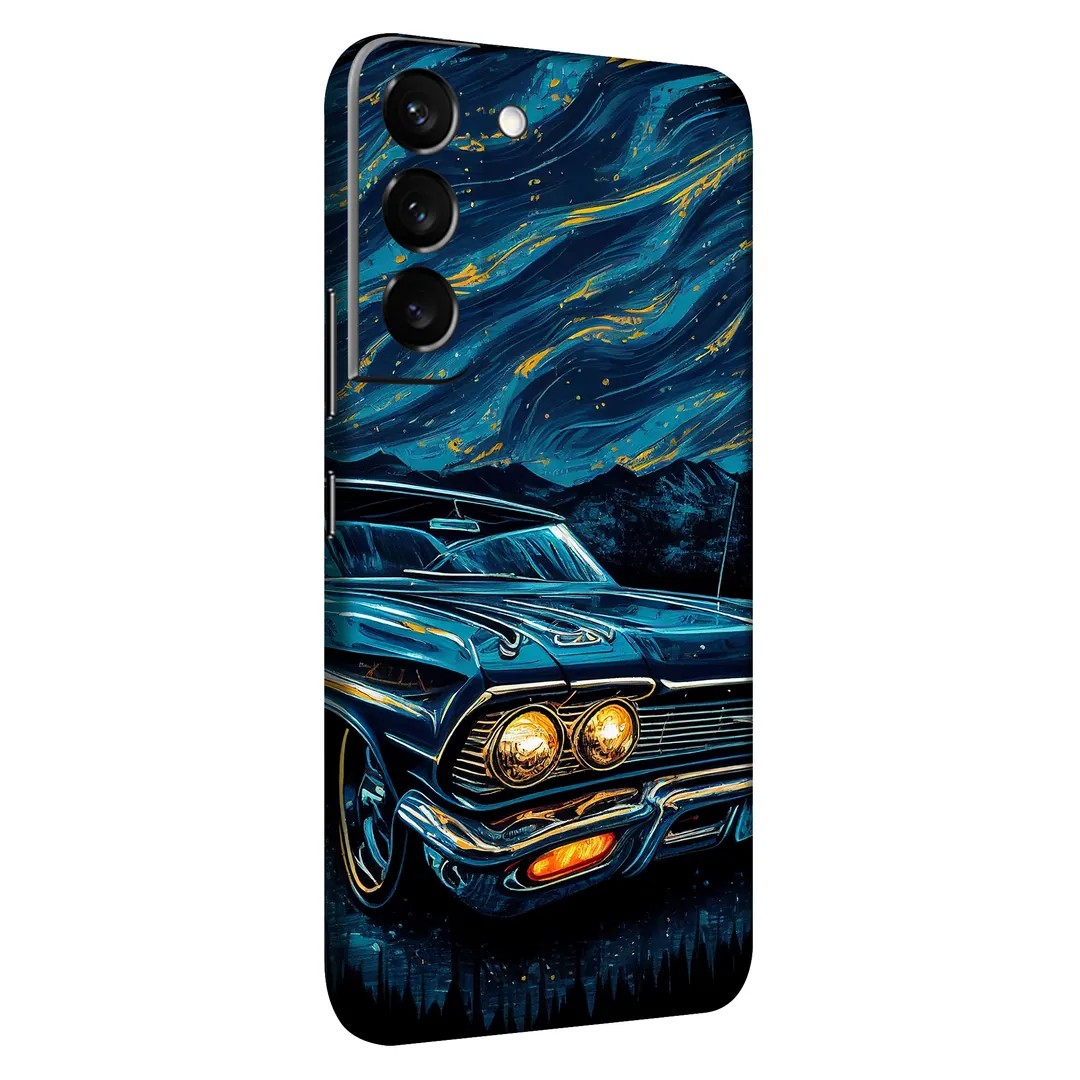 Impala