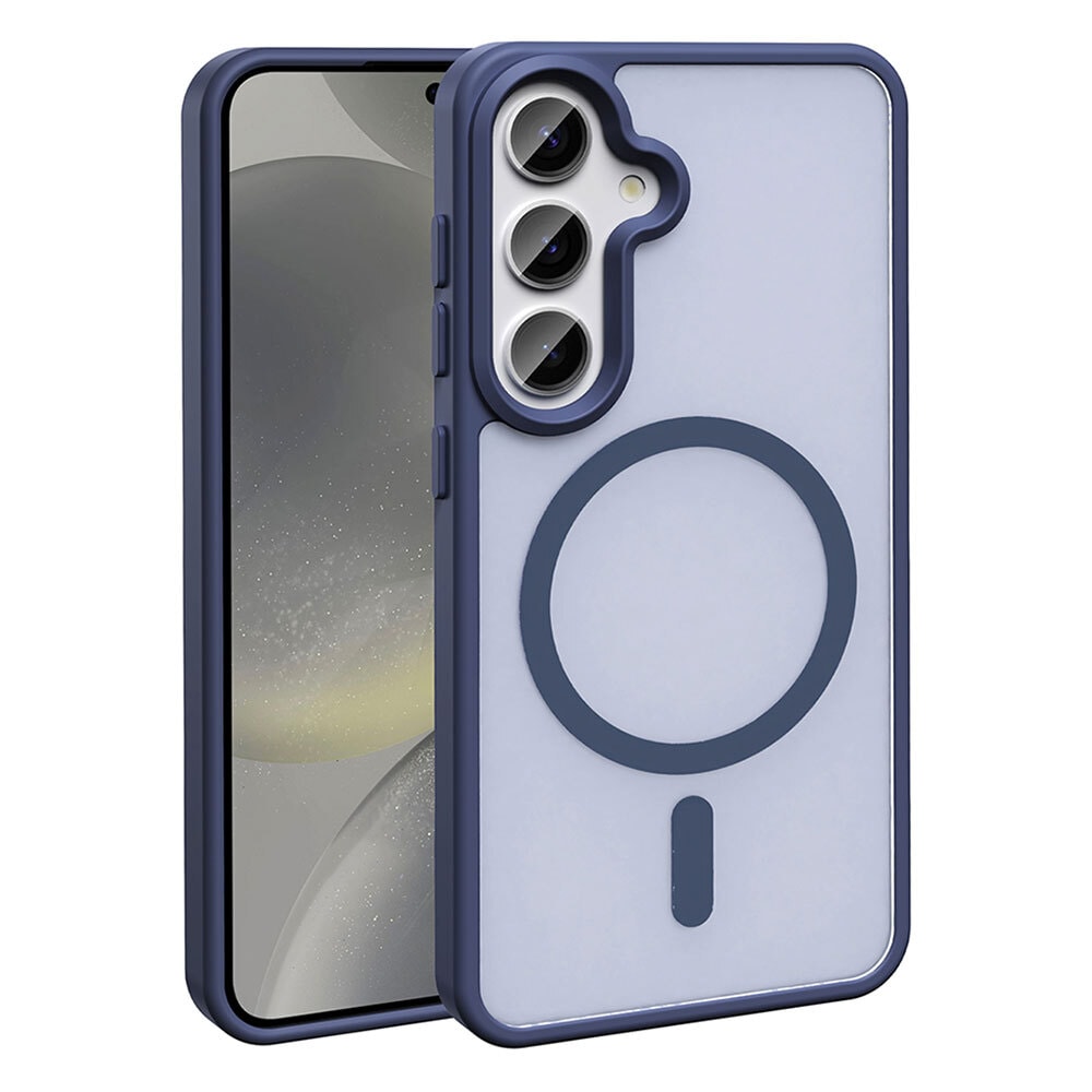 Galaxy S25 Plus Kılıf M-safe