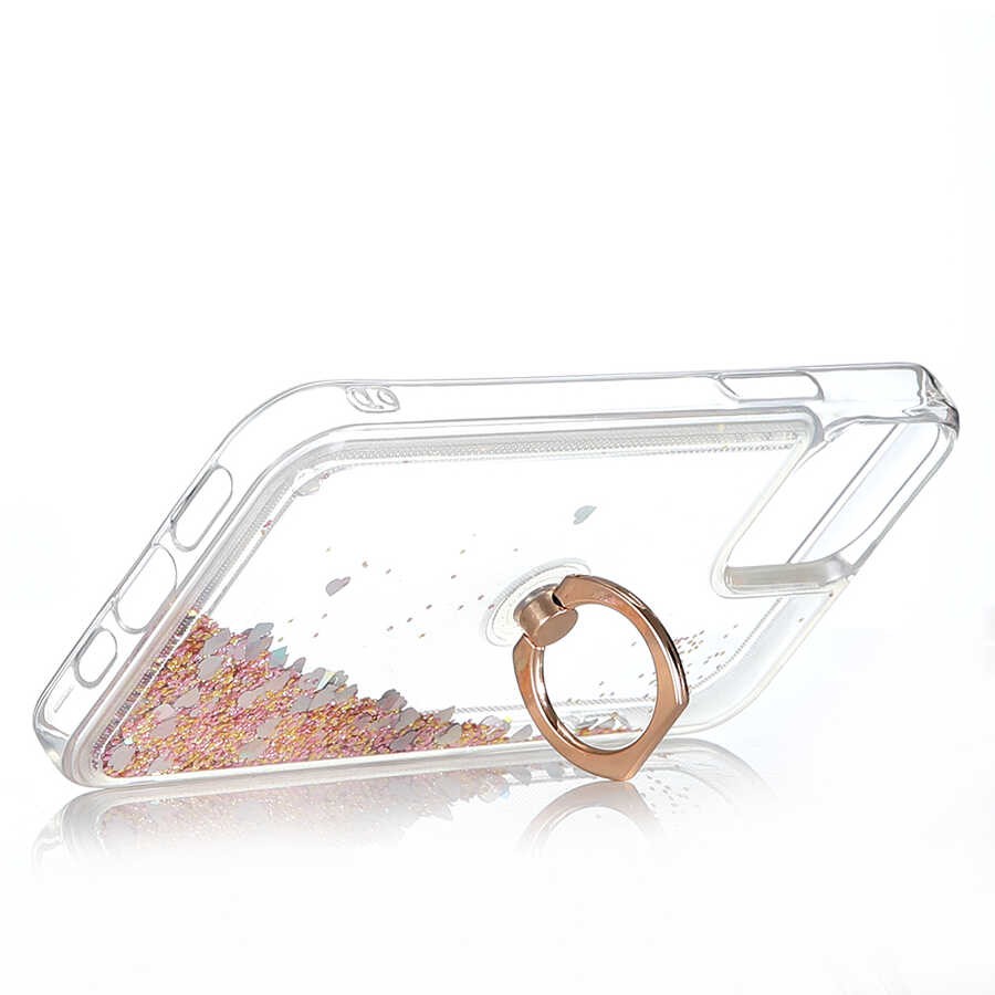 iPhone 13 Mini Kılıf Milce