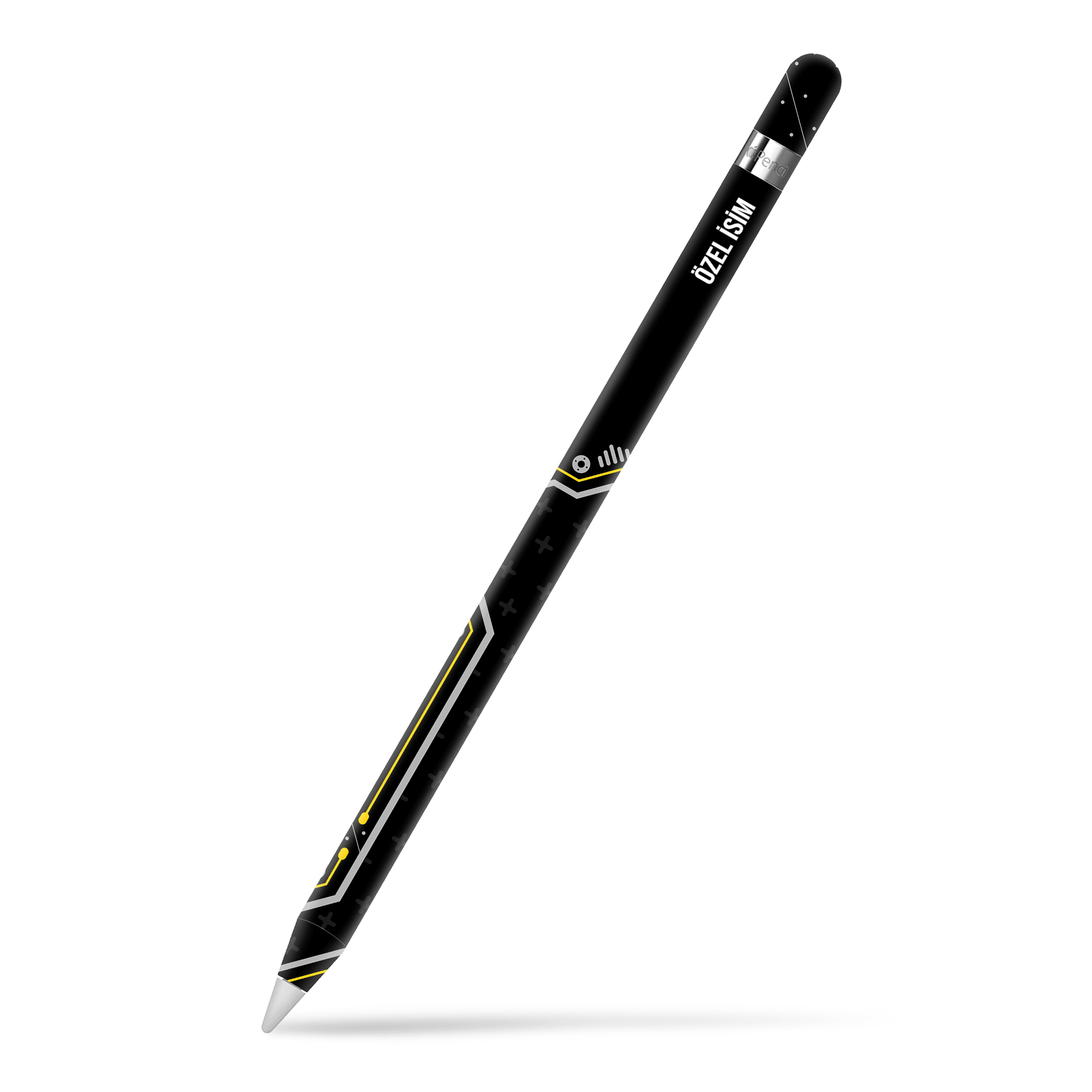 Apple Pencil Kaplama Cyberpaps