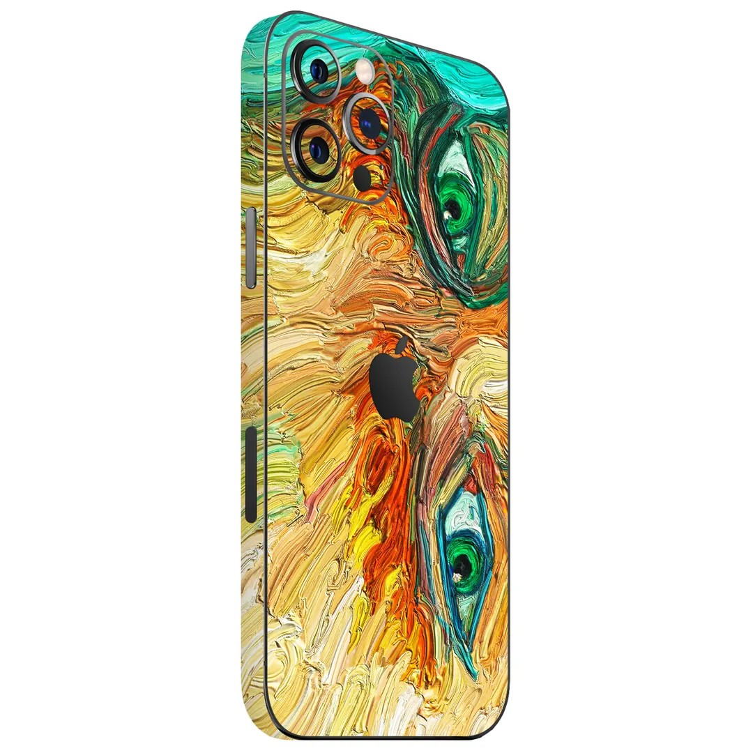 Yağlı Gogh